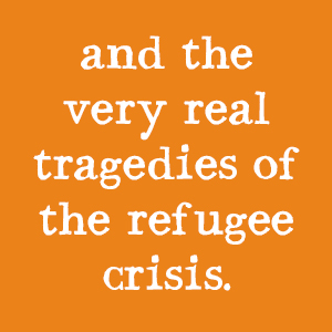 The Crossing Mann, Manjeet Amazon.co.uk Books