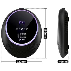 Small manufacture image 3