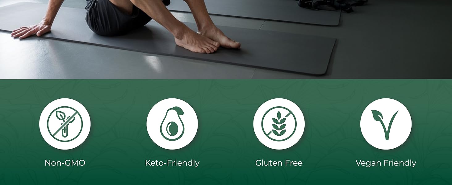 Large manufacture image 5