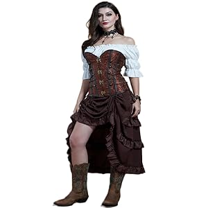 gajess lady bustier 36 新品未使用 Lady bustier | Gajess
