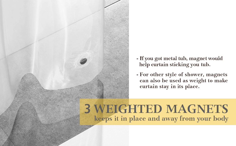 Large manufacture image 7