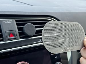 Small manufacture image 6