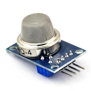 Small manufacture image 3