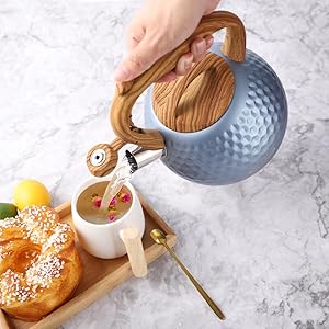 Small manufacture image 5