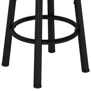 Small manufacture image 6