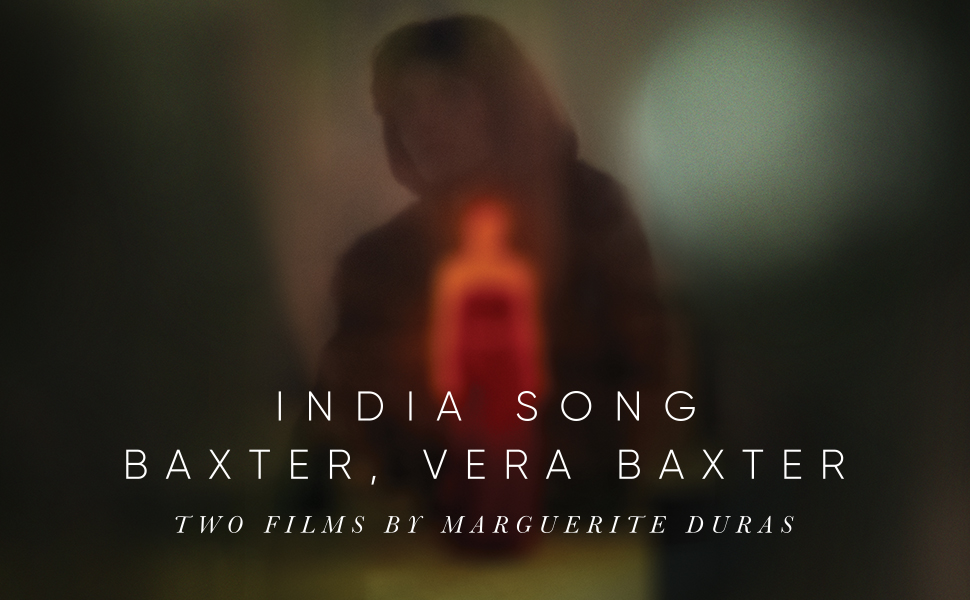 Marguerite Duras DVD 作品集 Agatha and the Limitless Readings (1981) Marguerite Duras