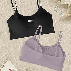 Gym Bra, Yoga Bra, Daily Workout Bra