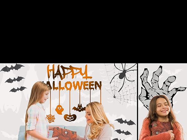 Book of shadows spell book of real spells witchcraft leather journal writing notebook with lock book