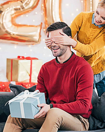 jewelry cleaner ultrasonic machine