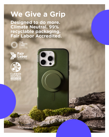 popsockets
