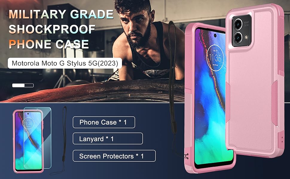 Large manufacture image 1