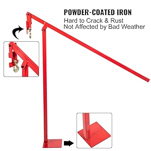 Small manufacture image 6