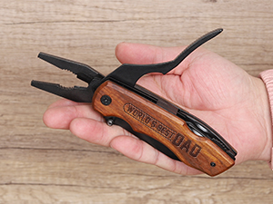 gifts for dad fathers day