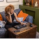 Small manufacture image 2