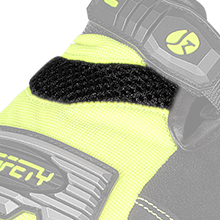 jksafety protective mechanical work gloves feature closeup page-02