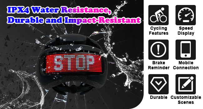 Large manufacture image 3