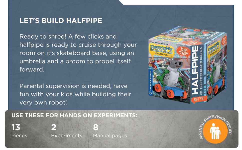 Large manufacture image 2