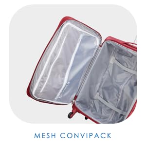 B07SS9PY6L B09ZJ4Y1DP B07SQ8NZVM