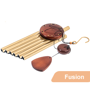 Small manufacture image 5