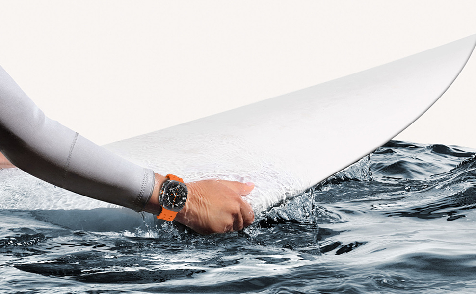 Samsung Galaxy Watch Ultra Band