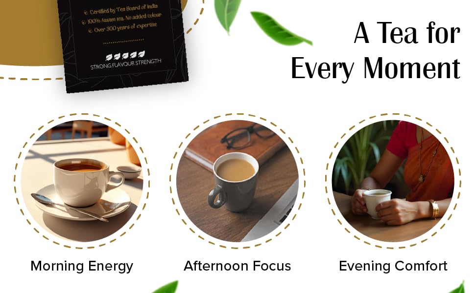 CTC_AssamSecondFlushTea_Aplus03