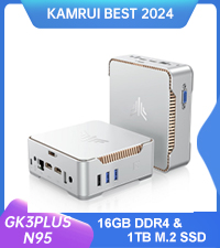 mini desktop pc