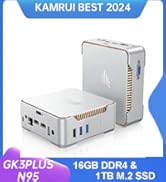 mini desktop pc