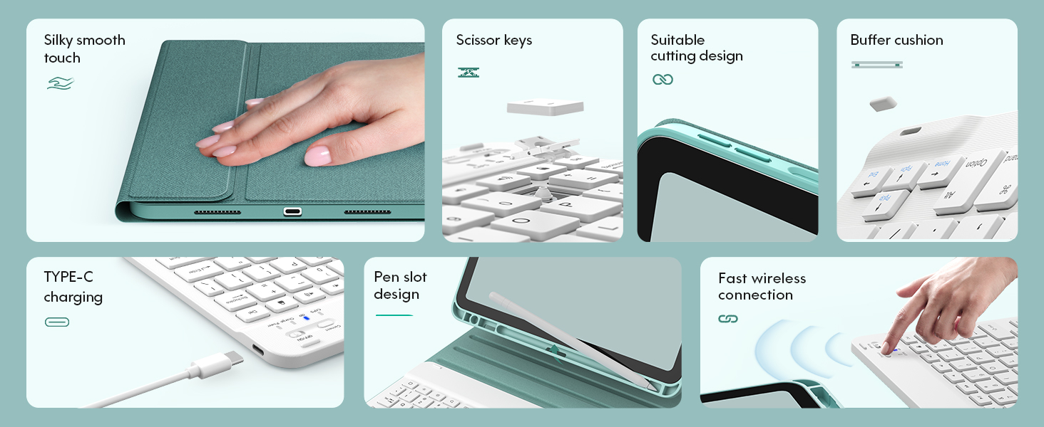 Large manufacture image 3