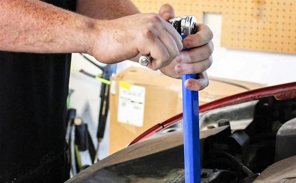 Large manufacture image 2