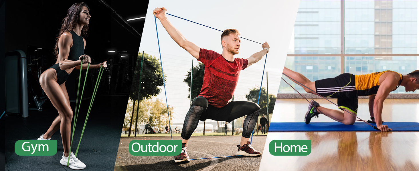 Large manufacture image 5