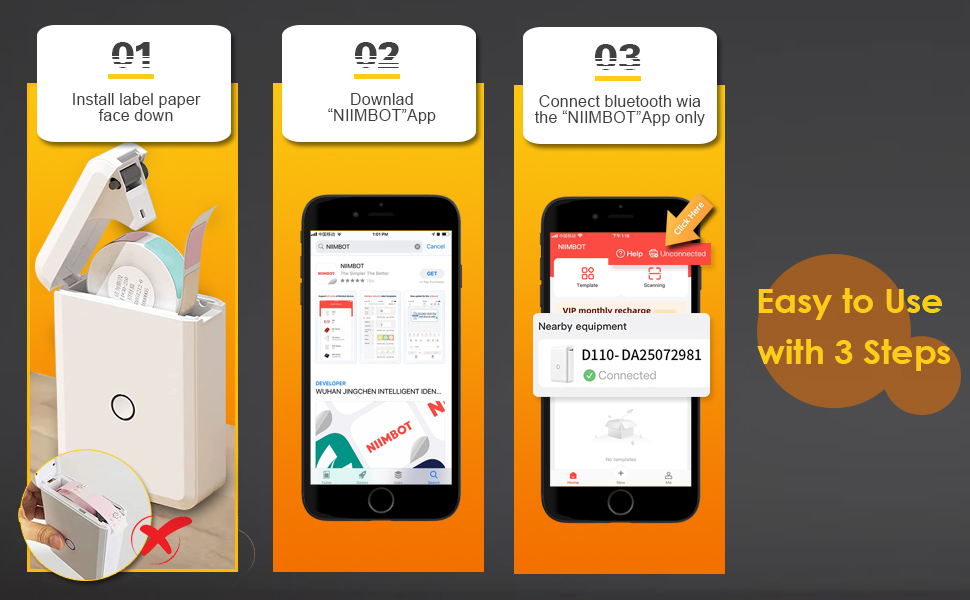 Large manufacture image 4