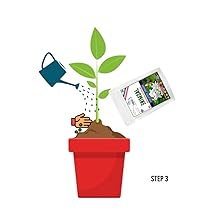 Small manufacture image 4