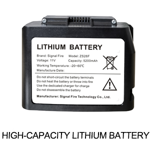 Small manufacture image 5