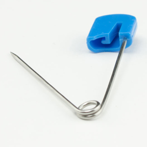 Small manufacture image 2