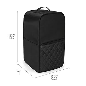 Small manufacture image 5