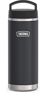 22d886ce-b724-4731-998b-