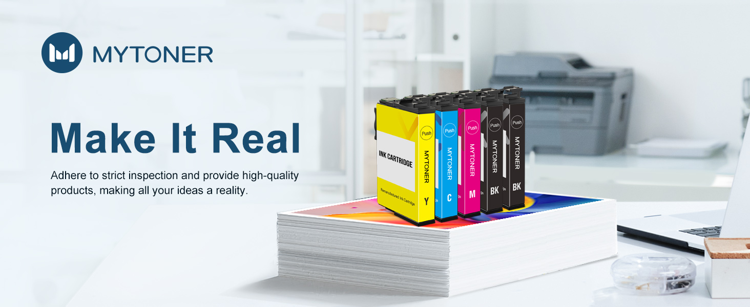 Large manufacture image 1