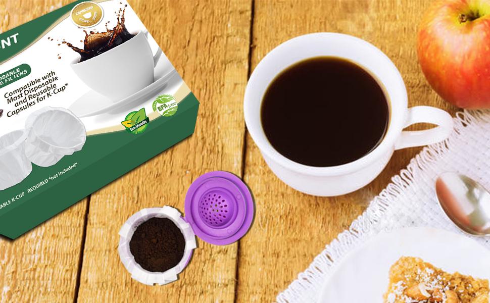 Small manufacture image 6