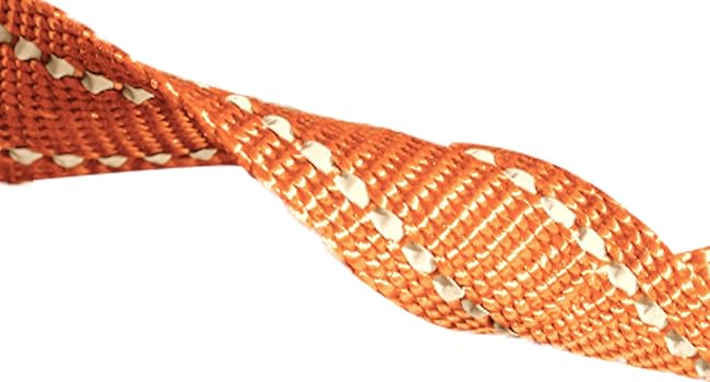 no escape dog harness 