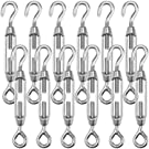 Small manufacture image 6