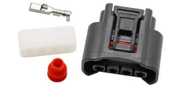 Small manufacture image 2