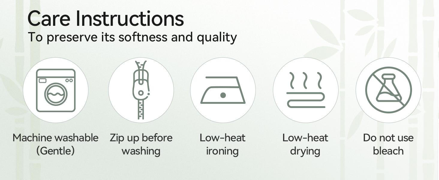 Baby Pajamas Baby Clothes for Boys Girls