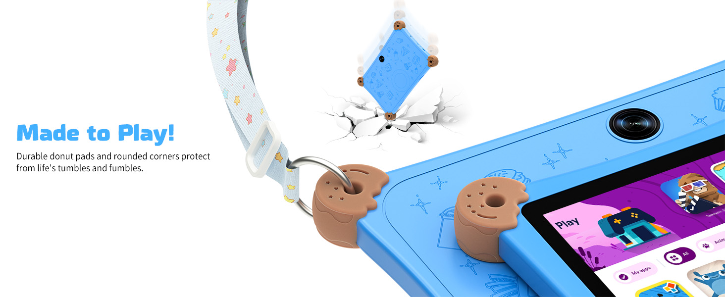 amazon fire hd 8 kids tablet, fire hd 8 kids tablet, fire tablet for kids, kids tablet amazon fire