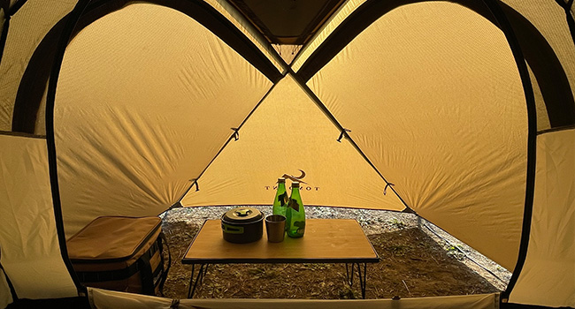 TOMOUNT ソロテント ドームテント 軽量 2ルームテント 登山 40D Amazon.co.jp: TOMOUNT ソロテント ドームテント 軽量 2ルーム