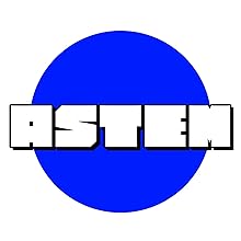 Small manufacture image 2