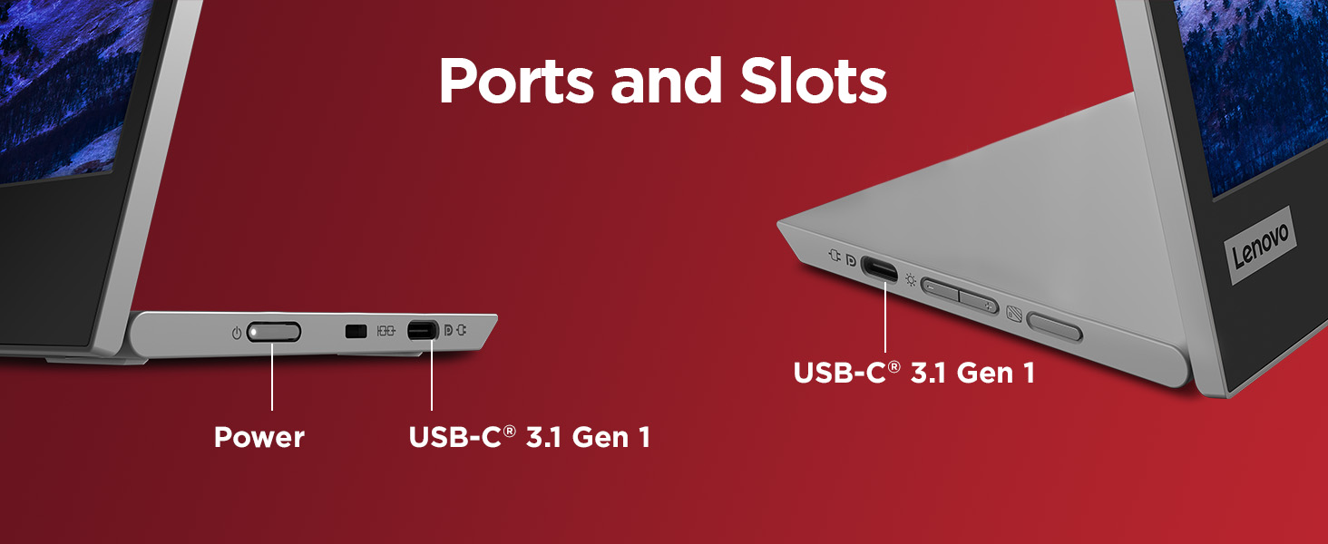 Large manufacture image 6