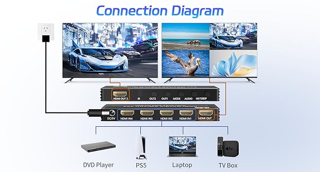 Large manufacture image 4