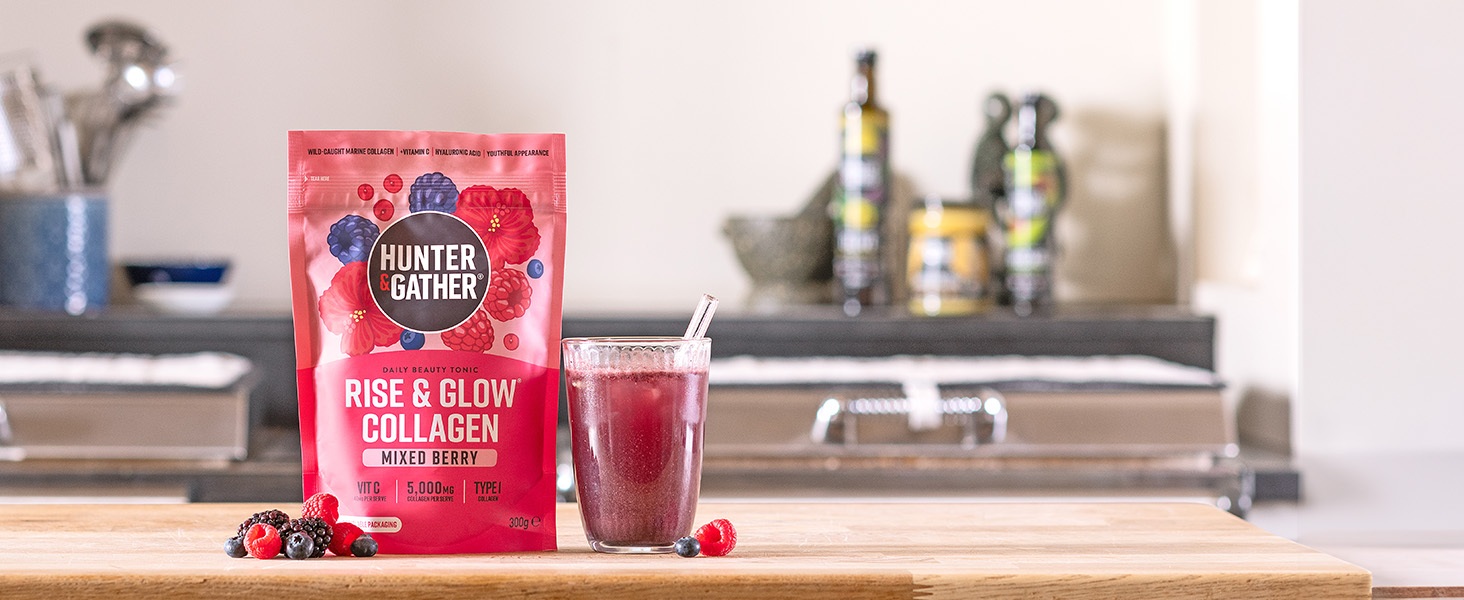 Large manufacture image 2