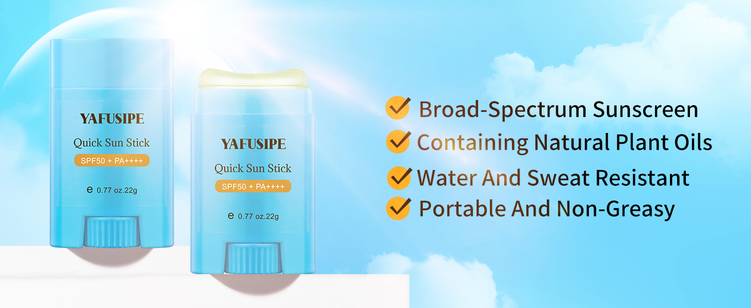 stick sunblock body sunscreen stick face sun screen stick sunscreen stick clear