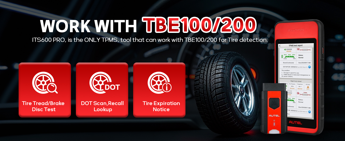 Large manufacture image 6